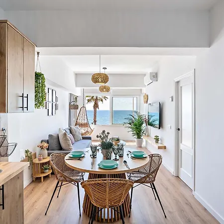Apartment Bellavista